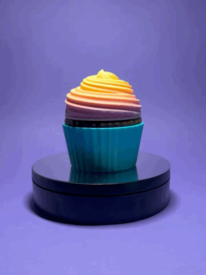 CupCake