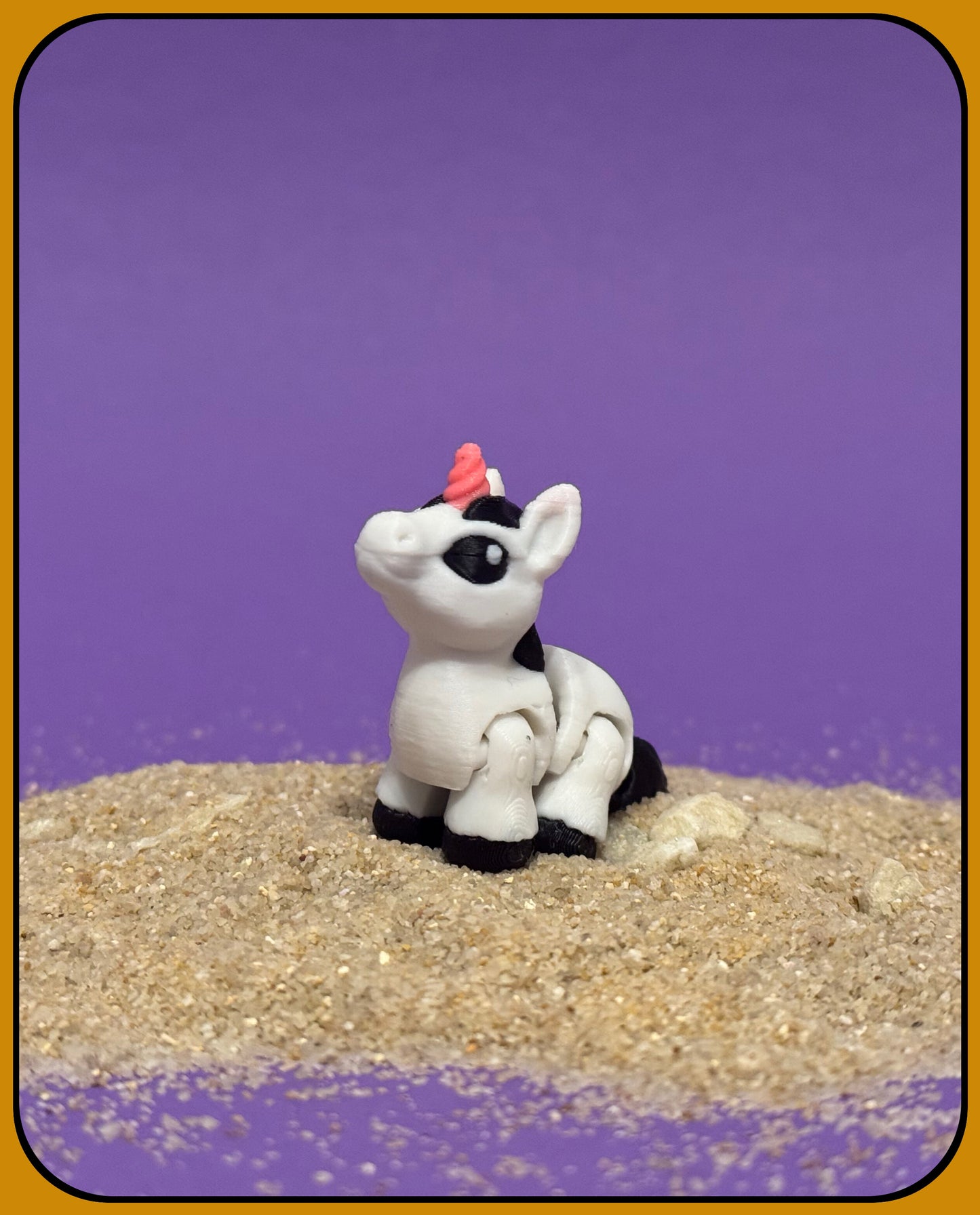 Einhorn