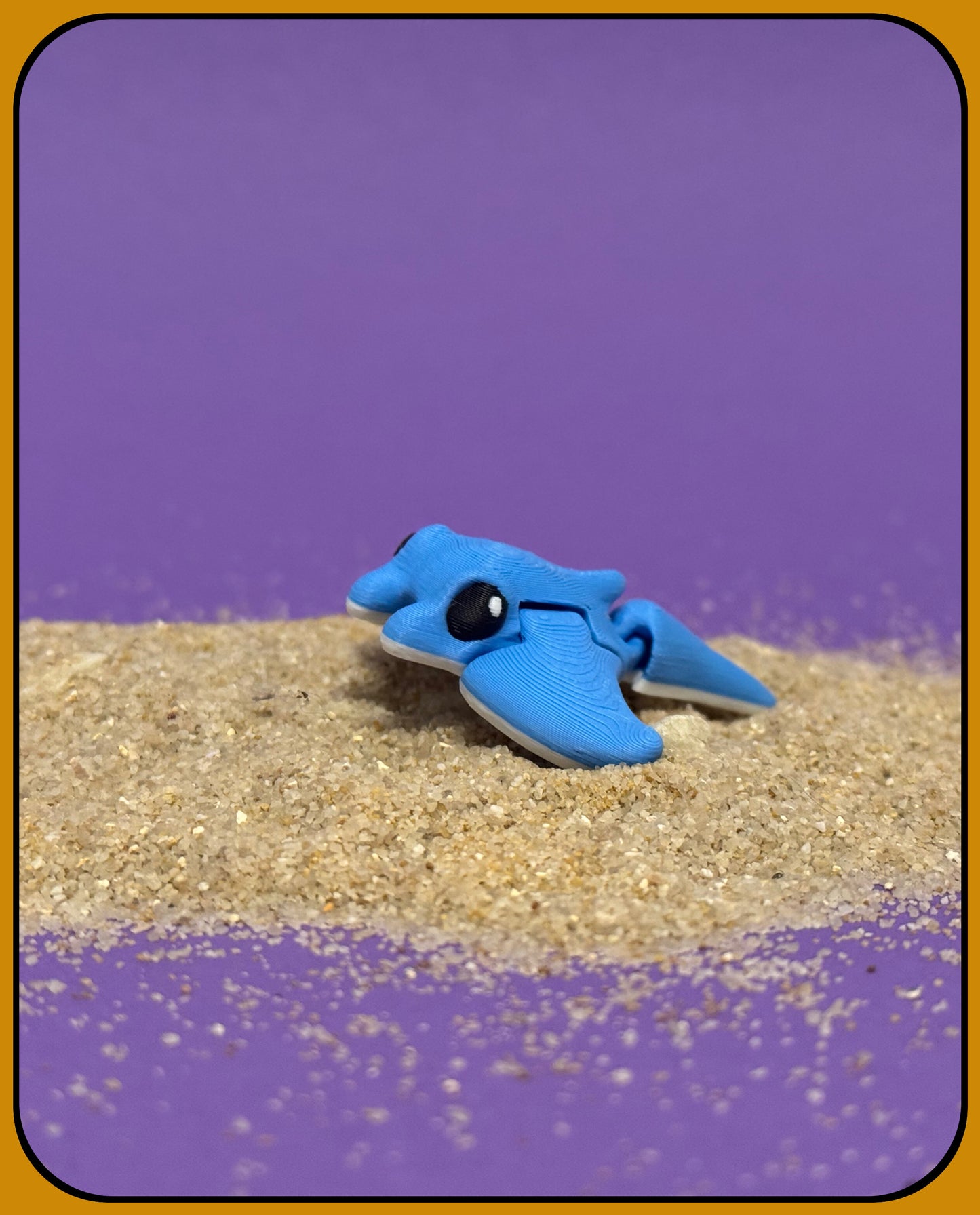 Manta