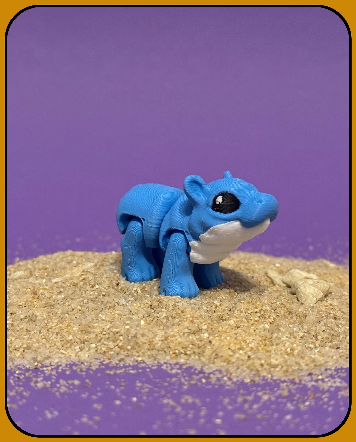Hippo