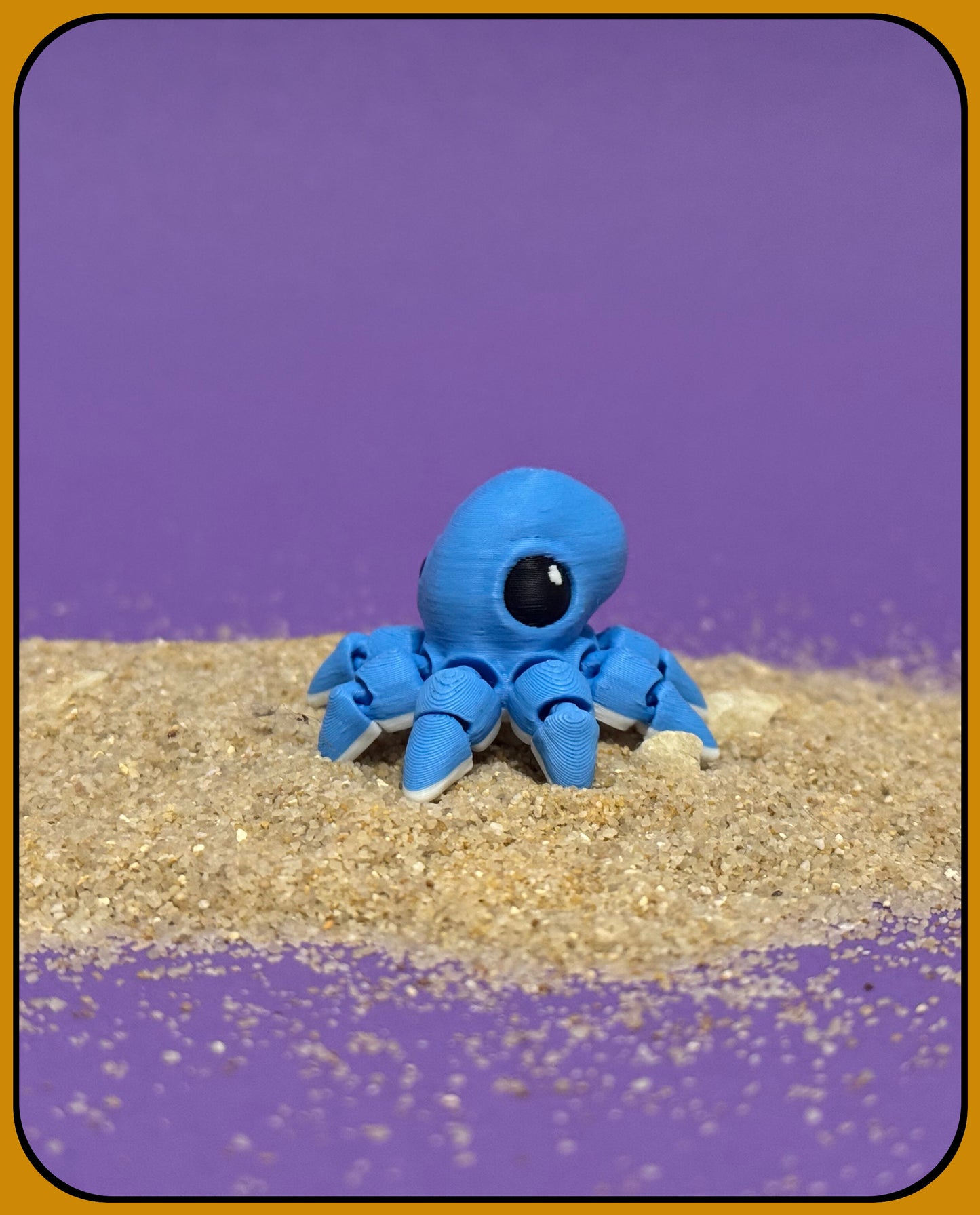 Oktopus