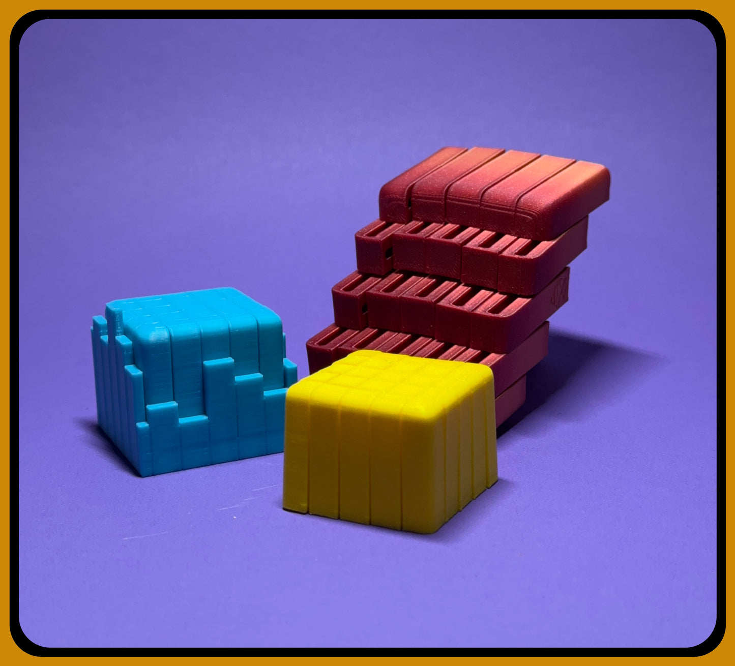 Pixels