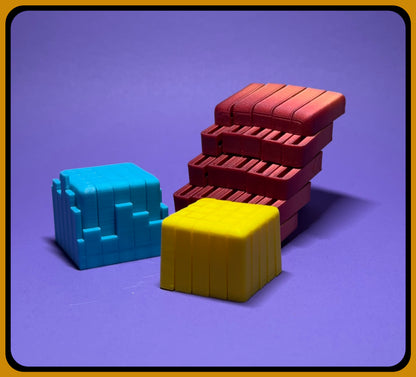 Pixels