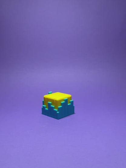 Pixels